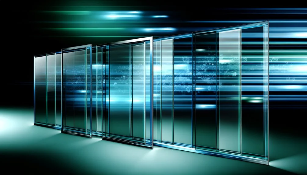 10 Essential Algorithms Every Programmer Should Master 10 sliding window optimization technique