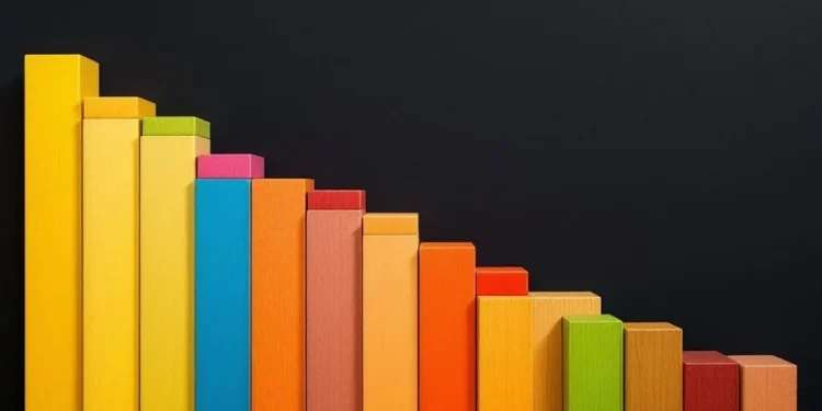 What Is a Sorting Algorithm? 1 sorting algorithms and complexity