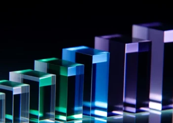 sorting algorithms explained thoroughly