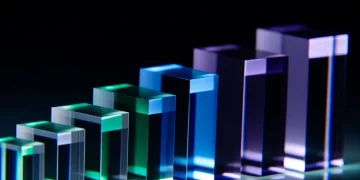 sorting algorithms explained thoroughly