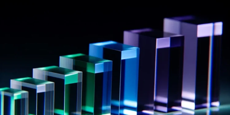 Sorting Algorithms: A Comprehensive Guide 1 sorting algorithms explained thoroughly