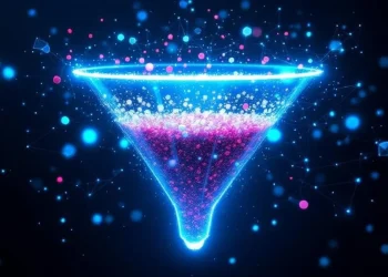 spam detection algorithm components