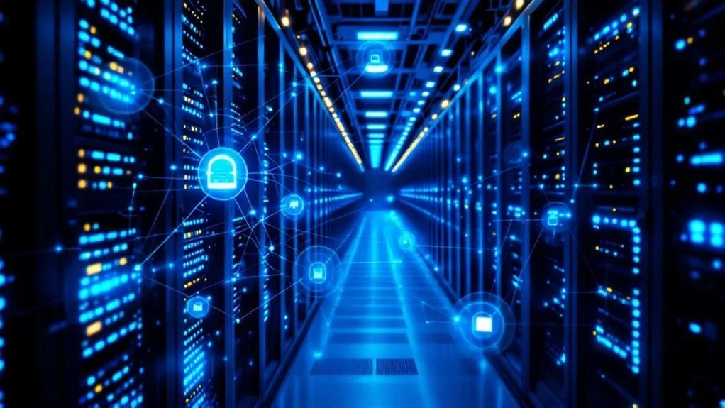 What Is SQL in Data Science? 2 sql essential for data science