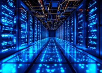 sql s role in data science