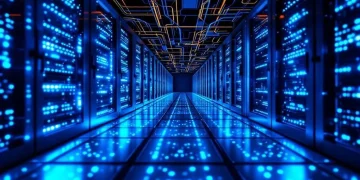 sql s role in data science