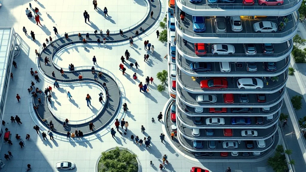 Understanding Stacks and Queues: Key Differences 3 stacks and queues applications