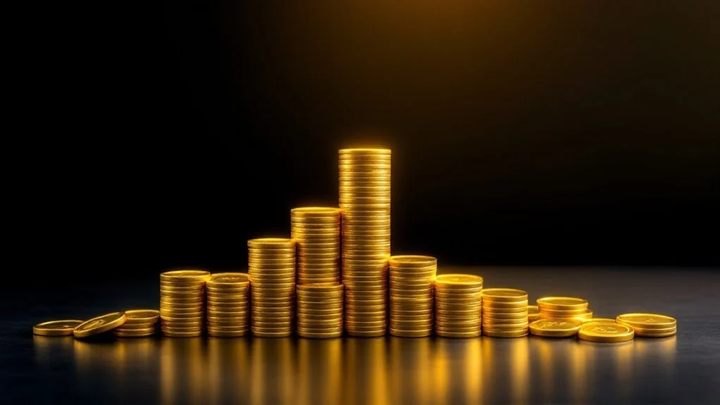 Understanding Stacks and Queues: Key Differences 2 Stacks and Queues overview