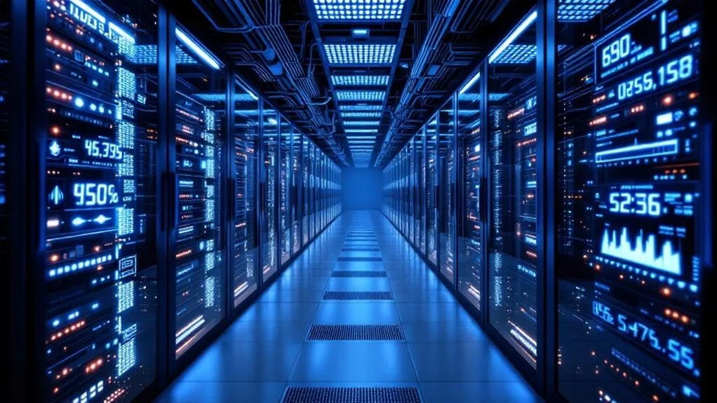 stateful system interaction memory