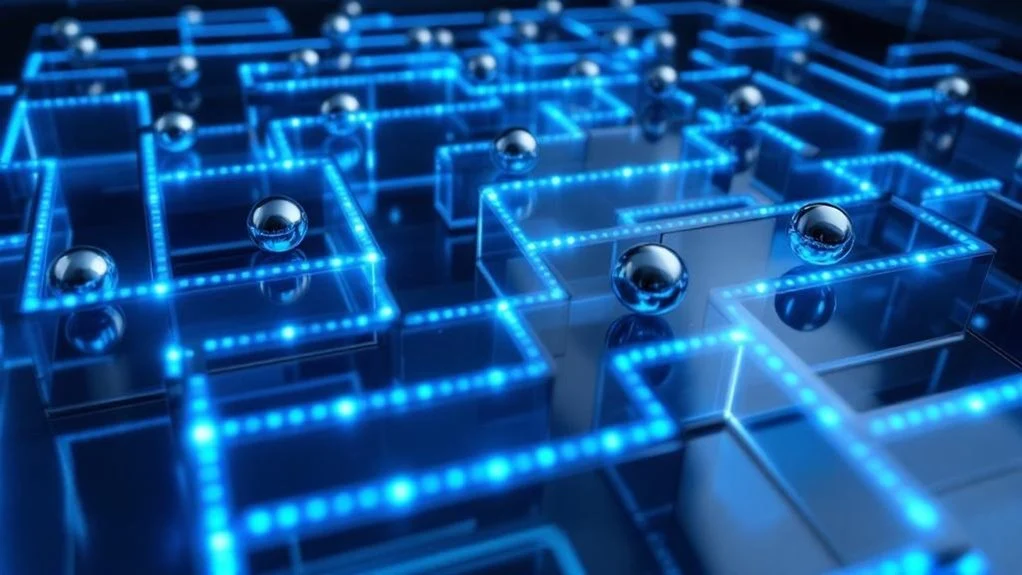 What Is an Algorithm in Computer Science? 2 Algorithm in Computer Science step by step problem solving instructions