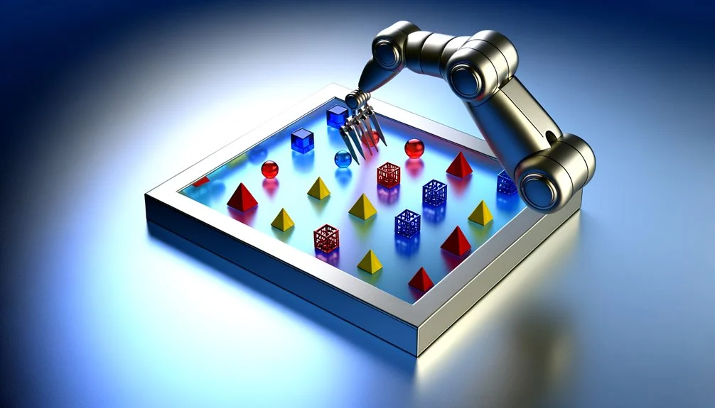 What Is Supervised Learning? 2 supervised learning with labeled data