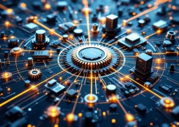 system architecture and planning