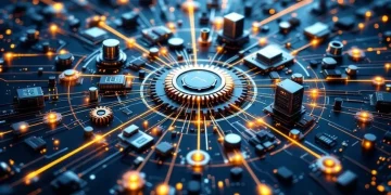 system architecture and planning