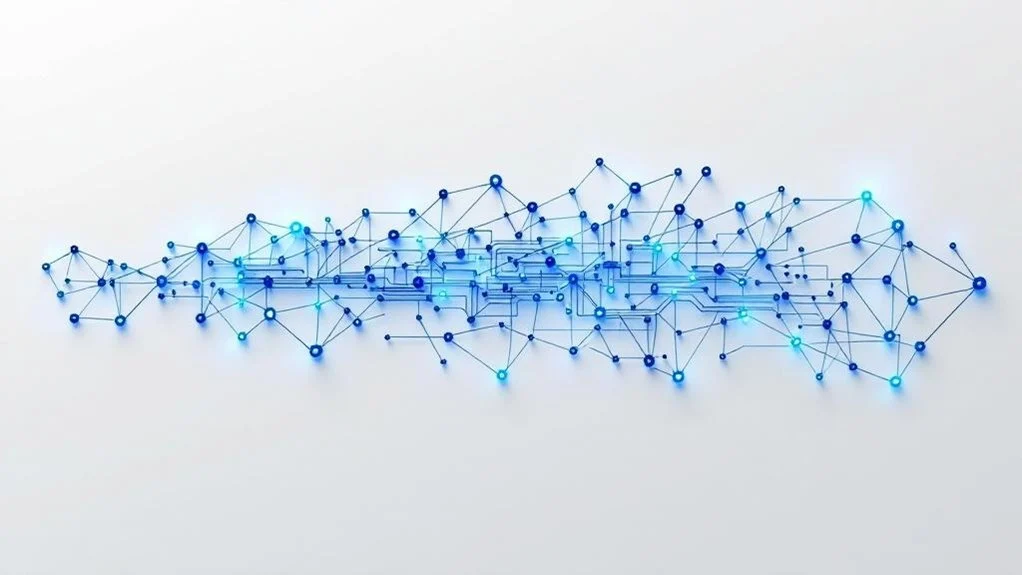 Breadth-first search systematic graph exploration algorithm