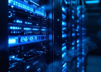 systems that retain information