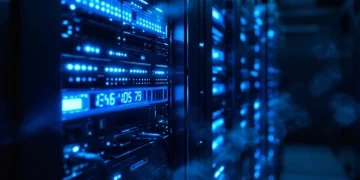 systems that retain information