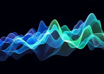 time series forecasting techniques