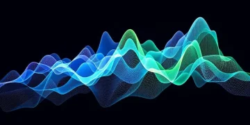 time series forecasting techniques