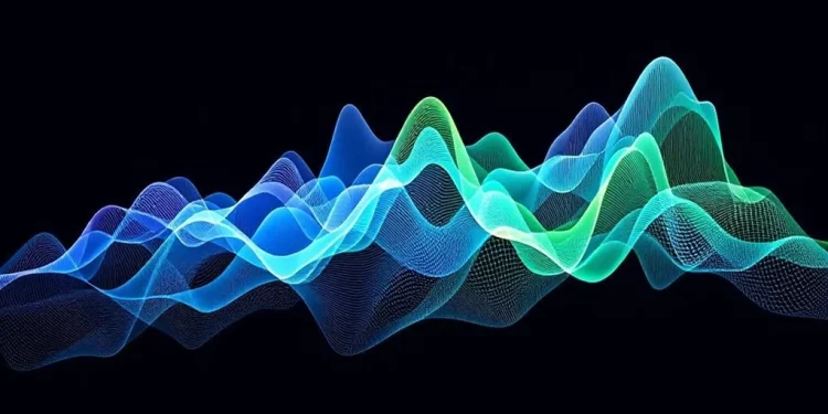 What Is a Time Series Algorithm? 1 time series forecasting techniques