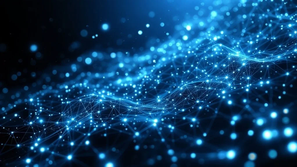 Deep Learning in Data Science: Understanding Neural Networks 3 Deep learning in data science training neural networks efficiently