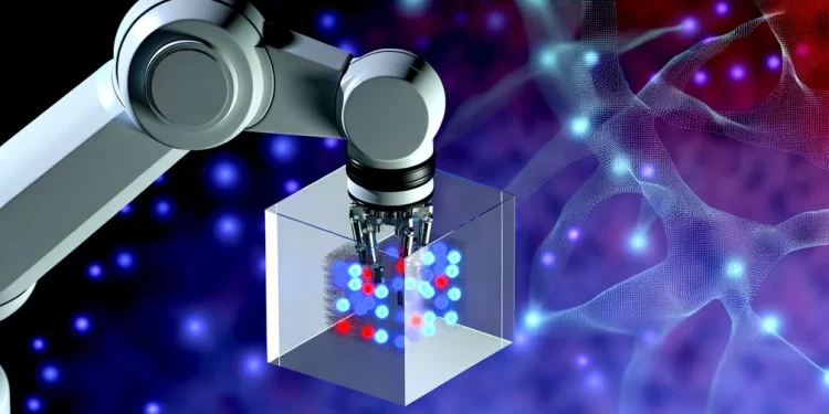 What Is Supervised Learning? 1 training with labeled data