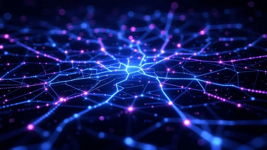 Natural Language Processing: Teaching Machines to Understand Text 5 Natural Language Processing transformative advancements in nlp