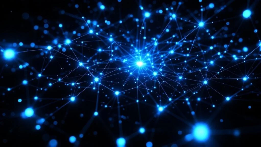 What Is Big Data? 2 Big data transformative large scale data analytics