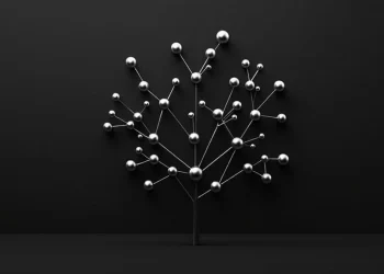 tree data structure definition