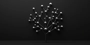 tree data structure definition