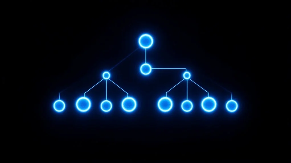 Binary Trees Demystified: A Visual Introduction 4 Binary Trees operations and traversals