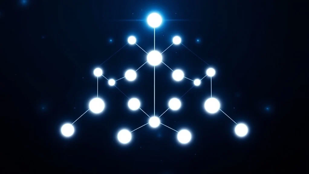 Binary Trees Demystified: A Visual Introduction 3 Binary Trees structures and applications