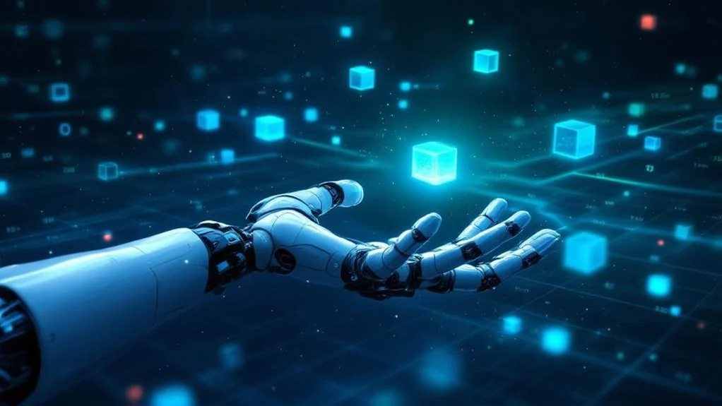 reinforcement learning algorithm trial and error learning