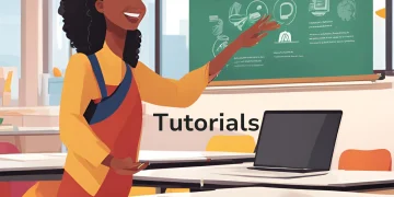 Understanding Big-O Notation: Measuring Algorithm Efficiency 2 Tutorials