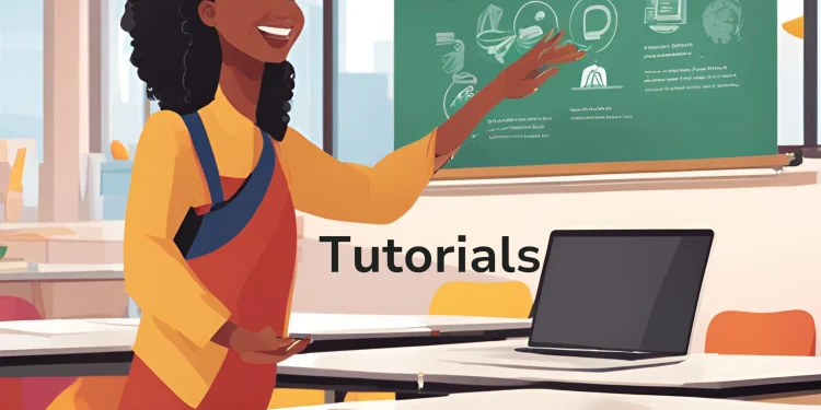 Introduction to Data Structures: Arrays, Lists, and More 1 Tutorials