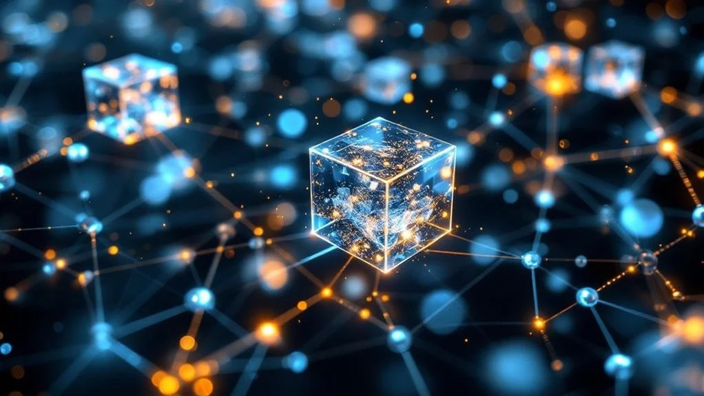 What Is Data Mining in Data Science? 2 Data Mining in Data Science uncovering hidden data patterns