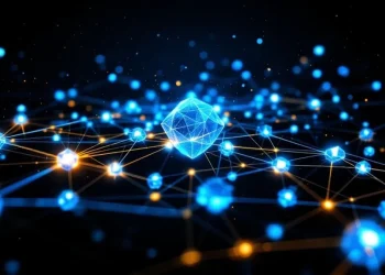 uncovering hidden data patterns