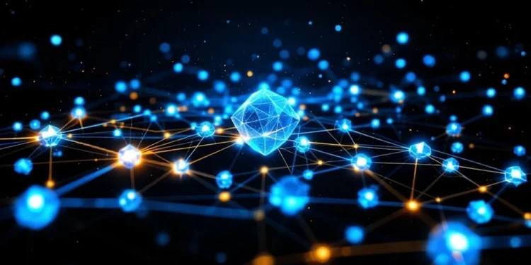 uncovering hidden data patterns