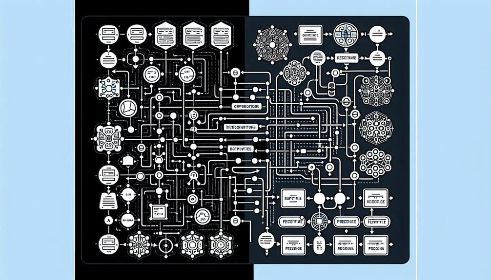 heuristics  understanding algorithm characteristics deeply