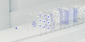 How Does Artificial Intelligence Work? 13 understanding artificial intelligence systems