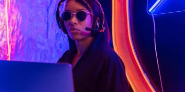 What Is a Data Science Model? 12 understanding data science models