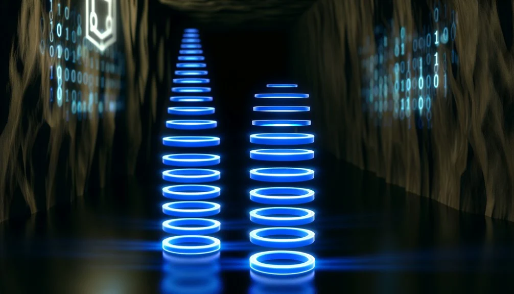 Top 10 Data Structures Every Developer Should Know 7 understanding fifo data structures