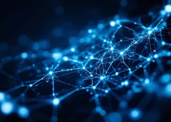 understanding human language computationally