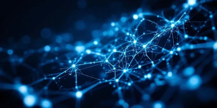What Is Natural Language Processing (NLP)? 1 understanding human language computationally