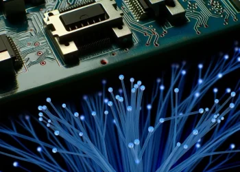 understanding language through technology