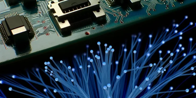 What Is Natural Language Processing? 1 understanding language through technology