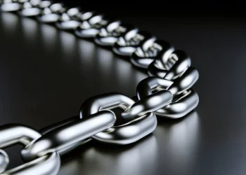 understanding linked lists basics