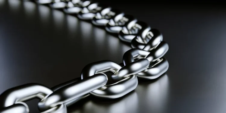 understanding linked lists basics