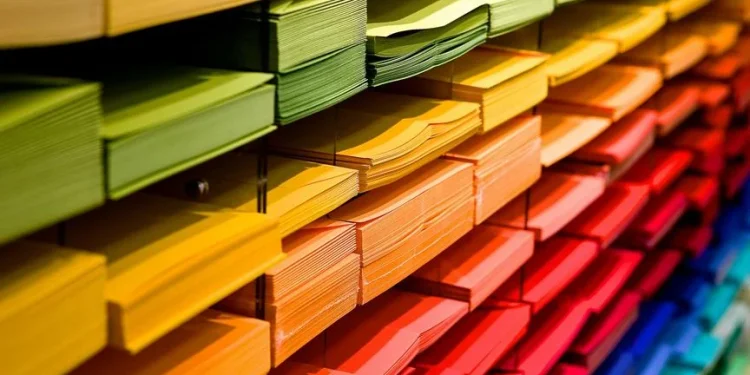 What Are Stacks in Data Structures? 1 understanding stacks in programming