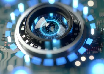 understanding visual data analysis