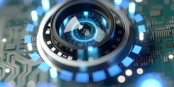 understanding visual data analysis