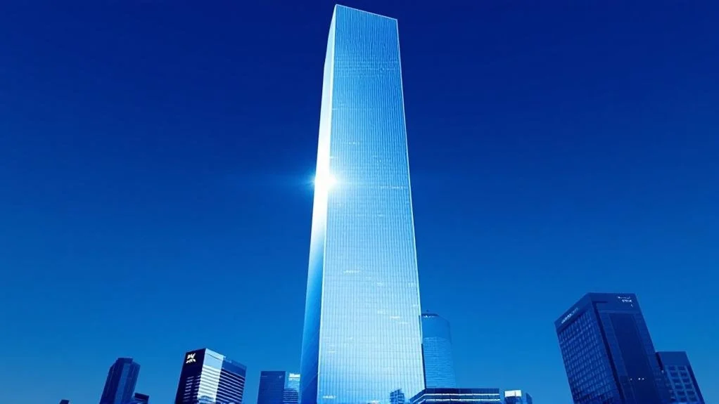 What Is a Monolithic Architecture? 2 Monolithic architecture unified tightly coupled system